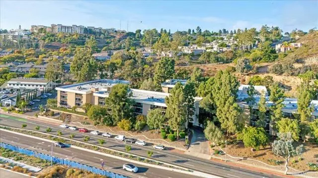 6202 306, San Diego, CA 92108