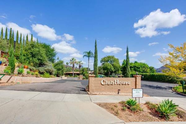 3264 Via Altamira, Fallbrook, CA 92028