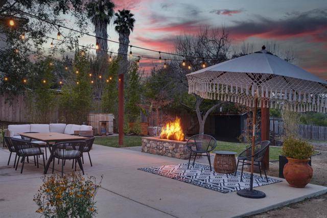 936 Miramar Drive, Vista, CA 92081