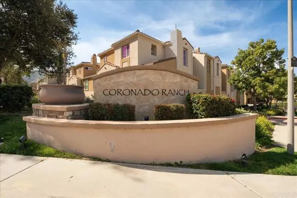 San Marcos, CA 92078,855 Almond Road