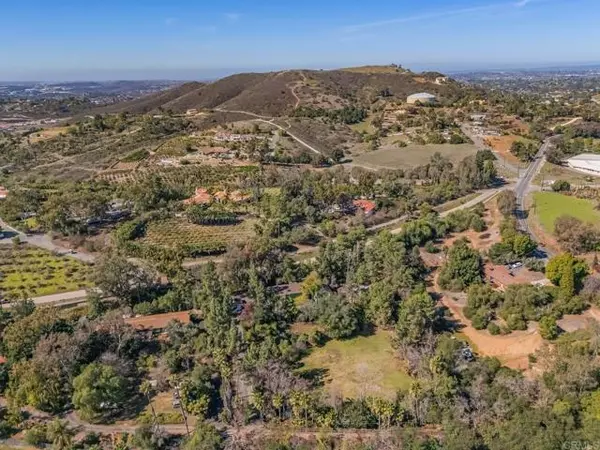 3887 Buena Creek Road, San Marcos, CA 92069