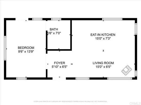 Ramona, CA 92065,19445 Laurel Lane