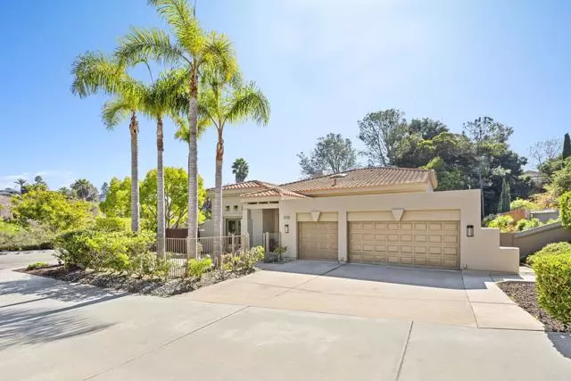 1978 Lake Drive, Cardiff By The Sea, CA 92007