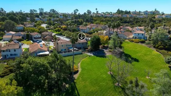 3652 Via Colina, Oceanside, CA 92056