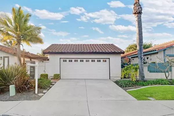 4780 Yuma Avenue, Oceanside, CA 92057