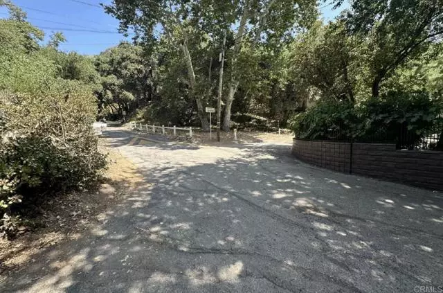 Pasadena, CA 91107,0 Shaw Ranch