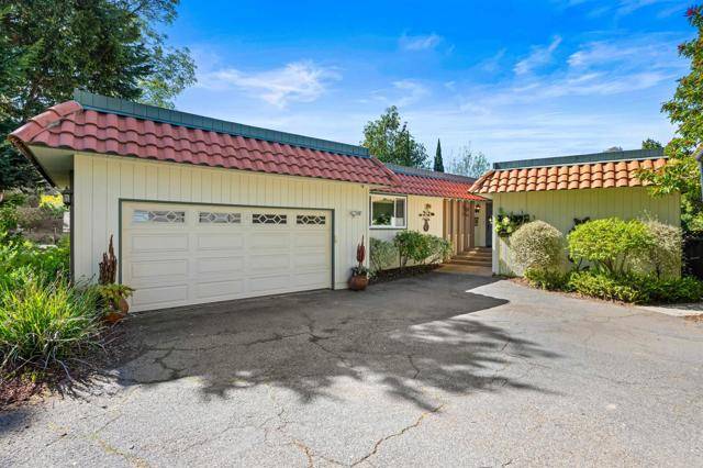 846 Val Sereno Drive, Encinitas, CA 92024