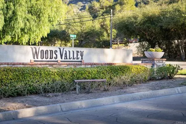 Valley Center, CA 92082,27454 Saint Andrews Lane