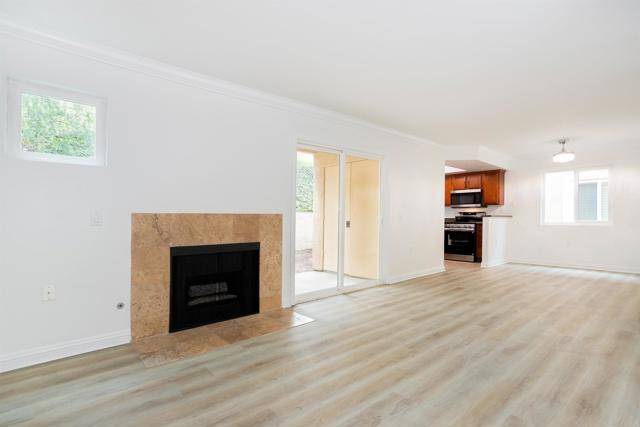 800 Sea Cliff Way #801, Oceanside, CA 92056