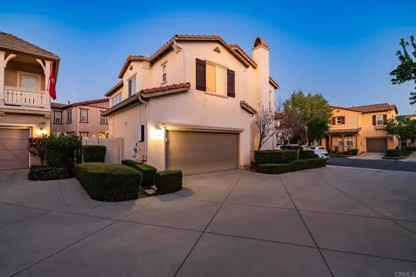 31894 Red Pine Way, Temecula, CA 92592