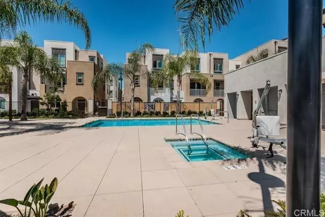 Vista, CA 92081,2472 Solara Lane