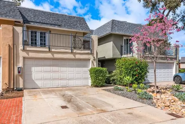 12939 Cree Ct., Poway, CA 92064