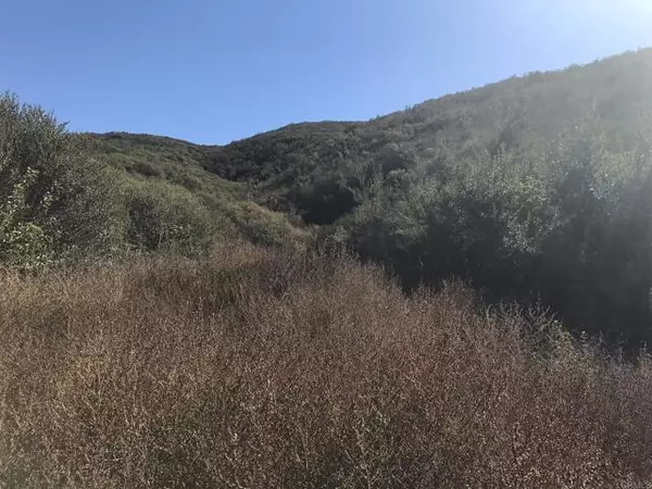 San Marcos, CA 92078,Vista Colina