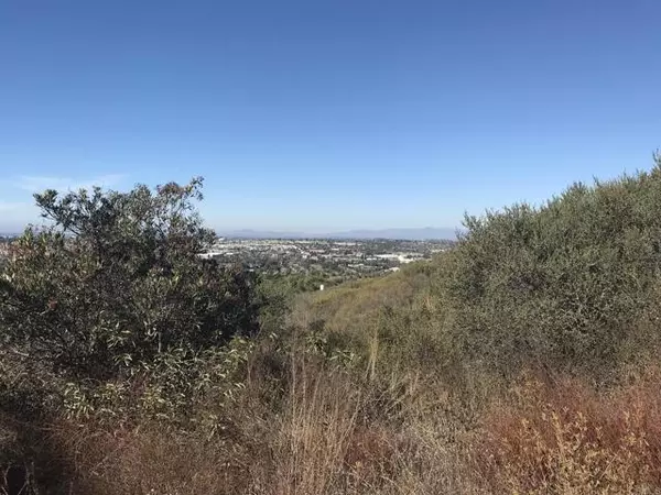 San Marcos, CA 92078,Vista Colina