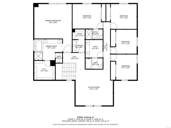 Temecula, CA 92592,45721 Middle Gate Court