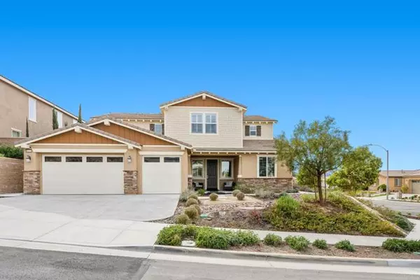 Temecula, CA 92592,45721 Middle Gate Court