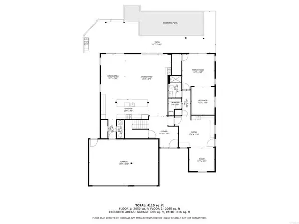 Temecula, CA 92592,45721 Middle Gate Court