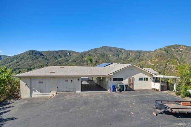 39255 De Luz Rd, Fallbrook, CA 92028