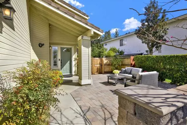 Poway, CA 92064,13635 Janeen Place