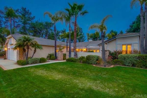 1130 Dexter Place, Escondido, CA 92029