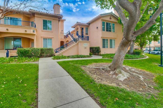 San Diego, CA 92128,18752 Caminito Cantilena #176