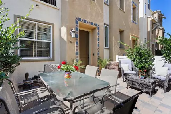 1309 Via Lucero, Oceanside, CA 92056