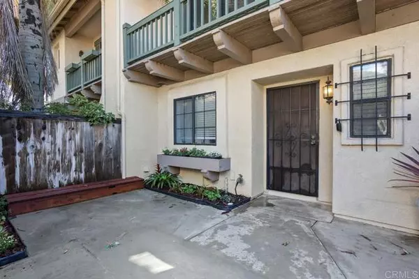 Carlsbad, CA 92011,959 Boxwood Court