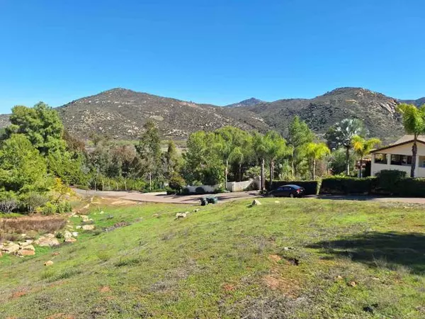 2922 Sunset Hls, Escondido, CA 92025