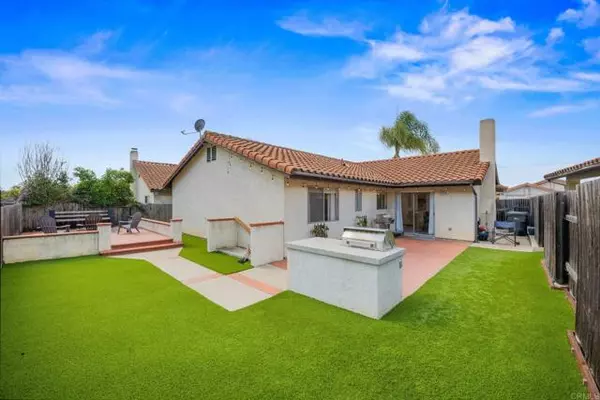 4865 Tarragon Drive, Oceanside, CA 92057