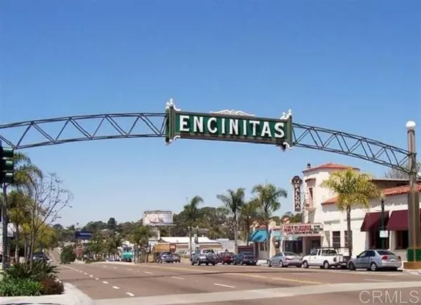 Encinitas, CA 92024,442 2nd St. #B