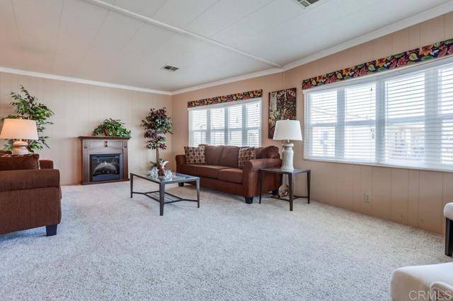 Oceanside, CA 92058,200 N El Camino Real #102