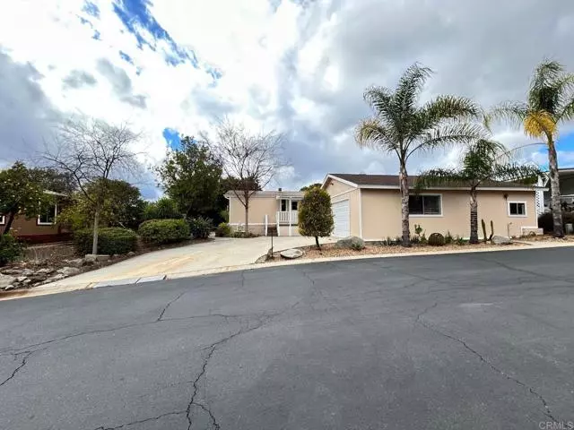 18218 Paradise Mountaind Rd #174, Valley Center, CA 92082