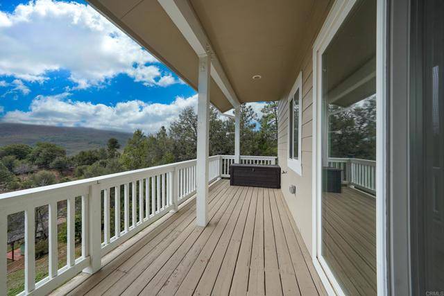 Julian, CA 92036,1626 Frisius Drive
