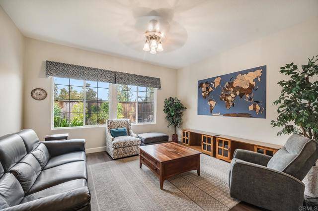 San Marcos, CA 92078,744 Paseo Tierra