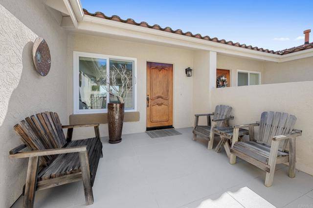 Encinitas, CA 92024,575 Forrest Bluff