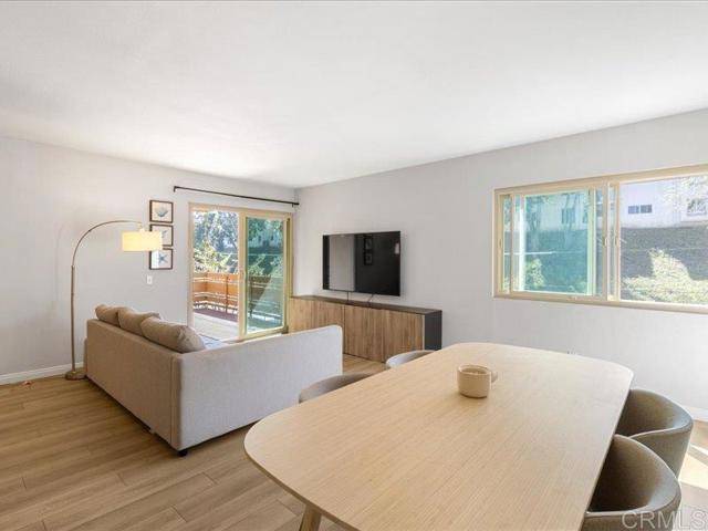 San Diego, CA 92110,4012 Valeta #295