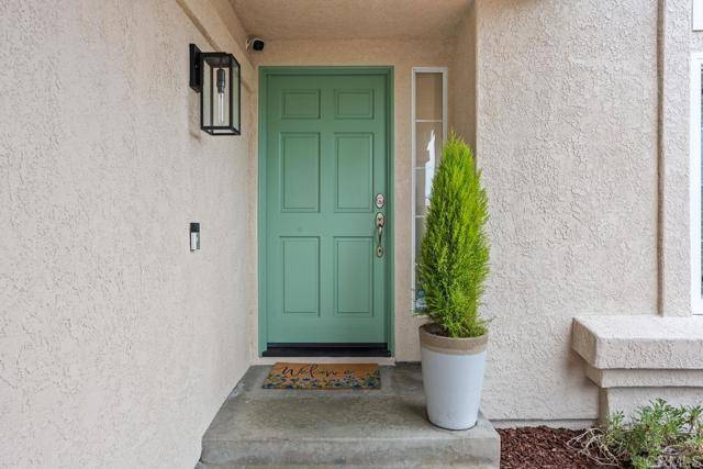 San Marcos, CA 92069,1312 Camino Del Sol