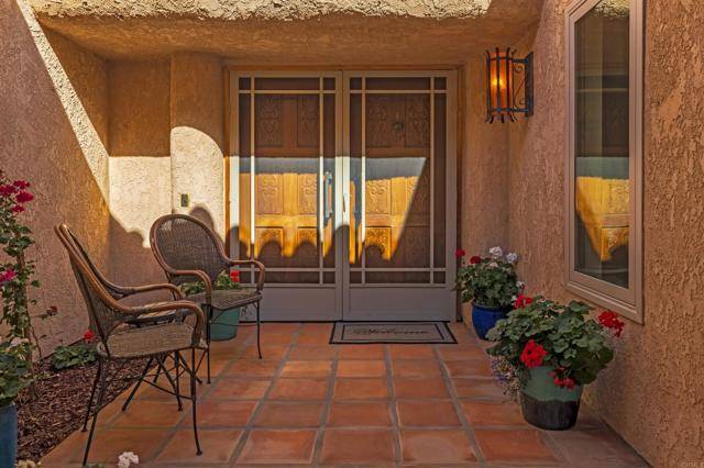 Borrego Springs, CA 92004,202 Pointing Rock Drive #18