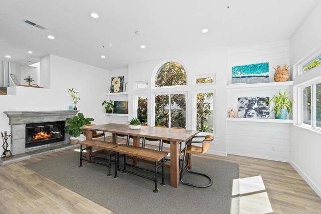Encinitas, CA 92024,1164 Quail Gardens Court