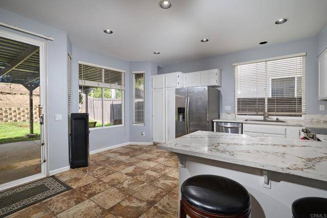 Escondido, CA 92026,29720 Gracilior Drive