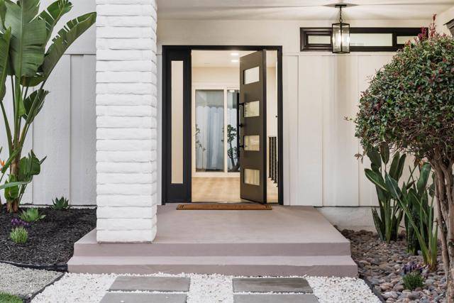 Encinitas, CA 92024,475 Parkwood Lane