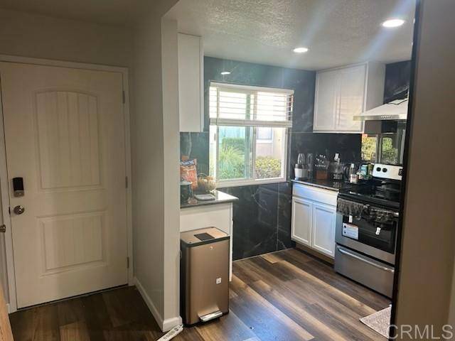 475 N Midway #173, Escondido, CA 92027