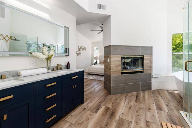42059 Avenida Vista Ladera, Temecula, CA 92591