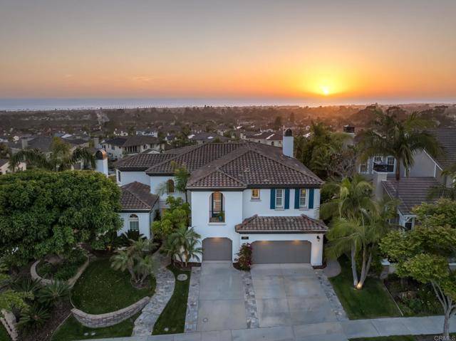 7076 Heron Cir, Carlsbad, CA 92011