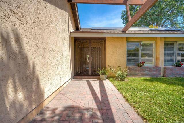 337 Camino Redondo, San Marcos, CA 92069