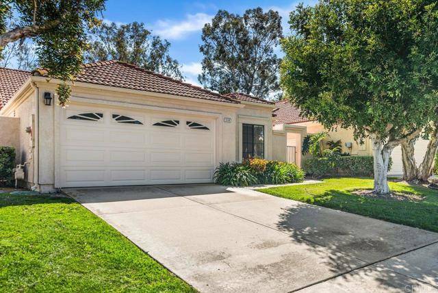 15187 Avenida Rorras, San Diego, CA 92128