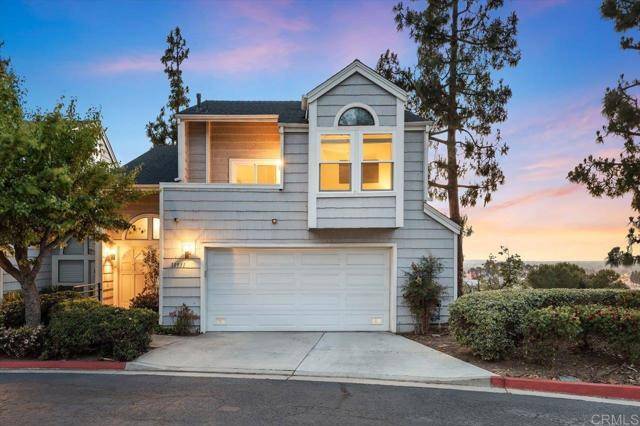 10931 Scripps Ranch Blvd, San Diego, CA 92131