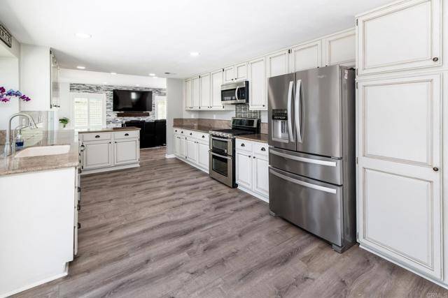 Temecula, CA 92592,31061 Via Gilberto