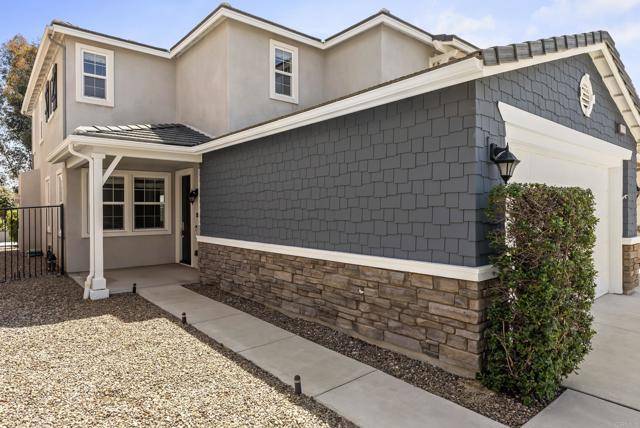 Oceanside, CA 92057,1292 Bellingham
