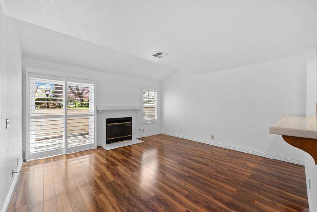 7636 Palmilla Drive #110, San Diego, CA 92122